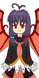 AeBbV̉摜
